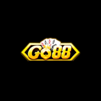 Nhà Cái GO88