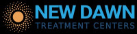 Addiction Treatment in Granite Bay