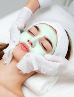 Acne Removal Treatment Johor Bahru