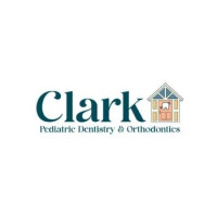 Clark Pediatric Dentistry & Orthodontics