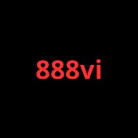 888VI Slot Quay Cực Đã, Thưởng Về Cực Nhanh
