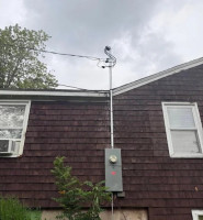 Littleton Electric