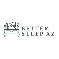 Better Sleep AZ