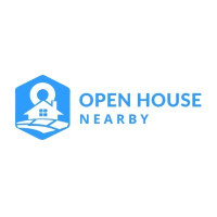OpenHouseNearby