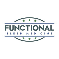 Functional Sleep Medicine