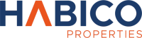 buy property in dubai on installments