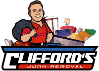Clifford's Junk Removal