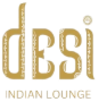 Desi Indian Lounge