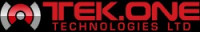 TekOne Technologies Limited