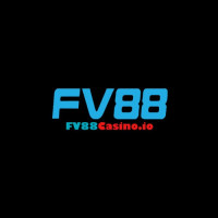 FV88 Link Vào Trang Chủ FV88***** Top 1 Việt Nam 88K