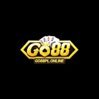 Go88 Game Bài Đổi Thưởng Go 88 Link Tải Go88 Tháng 4/2026