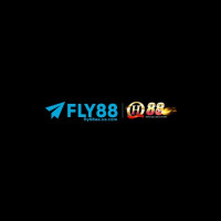 FLY88 - Trang Chủ Fly88.Com Link Vào Đăng Ký FLY88ae