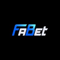 Bắn Cá Fabet