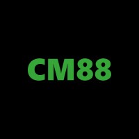 CM88