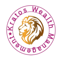 Kratos Wealth Management