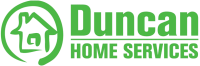 Duncan Home Services