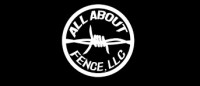 Fence Removal And Replacement Services Bend