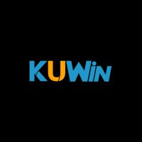 Nhà Cái KUWIN