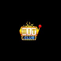 Hitclub Link Vào Hitclub – Sòng Bài #1 Châu Á Giftcode +50K