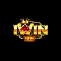 IWIN TRANG CỔNG GAME BẢI ĐỔI THƯỜNG UY TÍN HÀNG ĐẦU