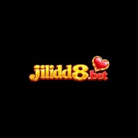 JILIDD Modern Online ***** Platform With ***** Games And Sports Odds