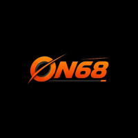 ON68 Trang Chủ Chính Thức Link Không Bị Chặn 2026