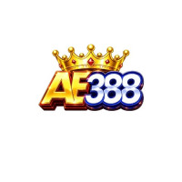 AE388 Trang Chủ Ea388 com Đăng Ký Tải App 88k Khuyến Mãi