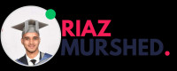 Riaz Murshed
