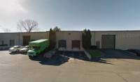 SERVPRO of North Haven, Hamden
