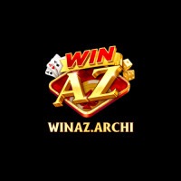 WinAZ Link Vào Cổng Game Đổi Thưởng WinAZ.Com 2026