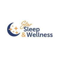 Star Sleep & Wellness in Irving