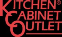 Kitchen Cabinet Outlets – Kitchen & Bath Remodeling Store in Connecticut