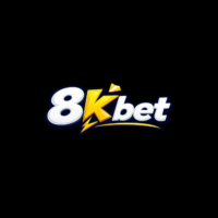 8KBET Nhà Cái ***** Thể Thao Chuẩn Châu Á