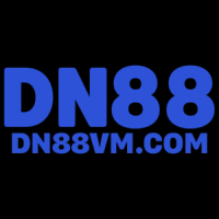 DN88 Game Chất Kèo Hay Thưởng Lớn Mỗi Ngày