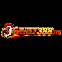Gaviet388 Đấu Trường Đá Gà Thomo Campuchia Trực Tuyến Uy Tín