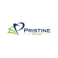 Pristine Sleep Services - Rancho Cucamonga