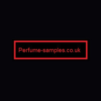 Perfume Samples