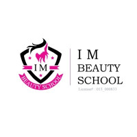 IM Beauty School