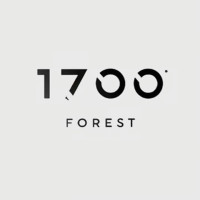 1700 Forest