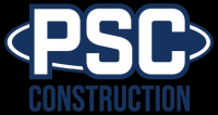 PSC Construction, Inc