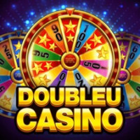 Double Online Trò Chơi Nhân Đôi May Mắn Hấp Dẫn Nhất 2026