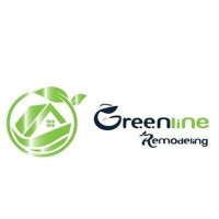 Green Line Remodeling
