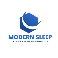 Modern Sleep Airway & Orthodontics