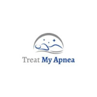 Treat My Apnea - Reseda