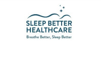 Sleep Better Healthcare