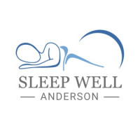 Sleep Well Anderson