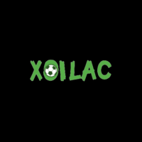 xoilac tv link xem bóng đá trực tiếp chính thức