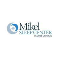 Mikel Sleep Center