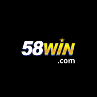 58WIN Link Trang Chủ 58WIN 2026 Đăng Ký Tặng 58K