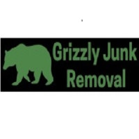 Grizzly Junk Removal